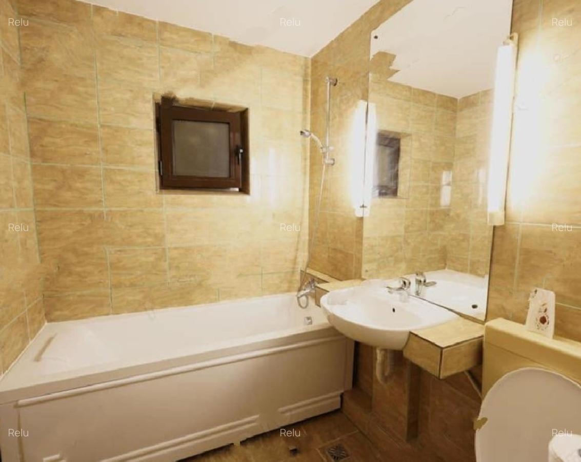 Vitan Mall metrou Dristor DECOMANDAT renovat recent  MOBILAT UTILAT COMPLET - 8