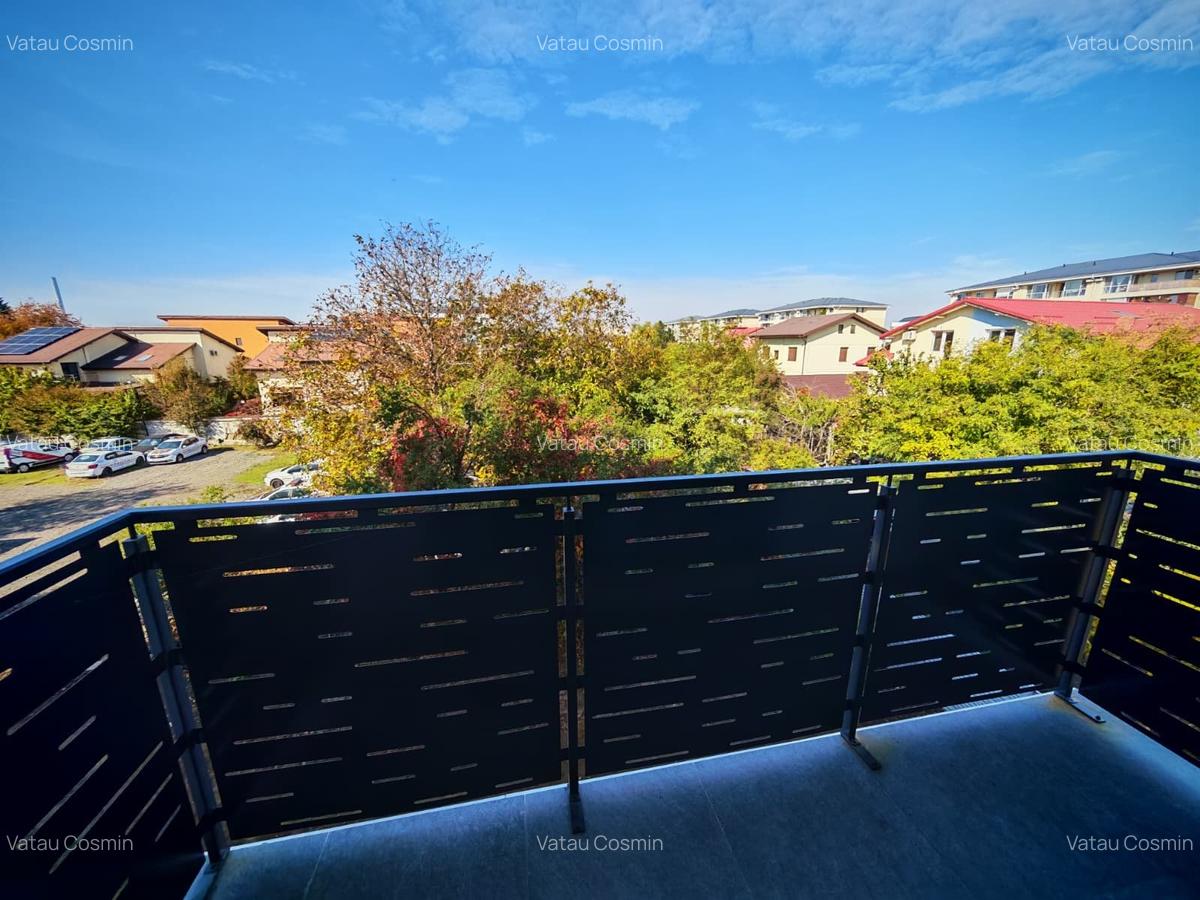 Apartament 2 cam | Prima inchiriere | Loc parcare | Aparatorii Patriei - 10 Apartament 2 cam | Prima inchiriere | Loc parcare | Aparatorii Patriei - 10