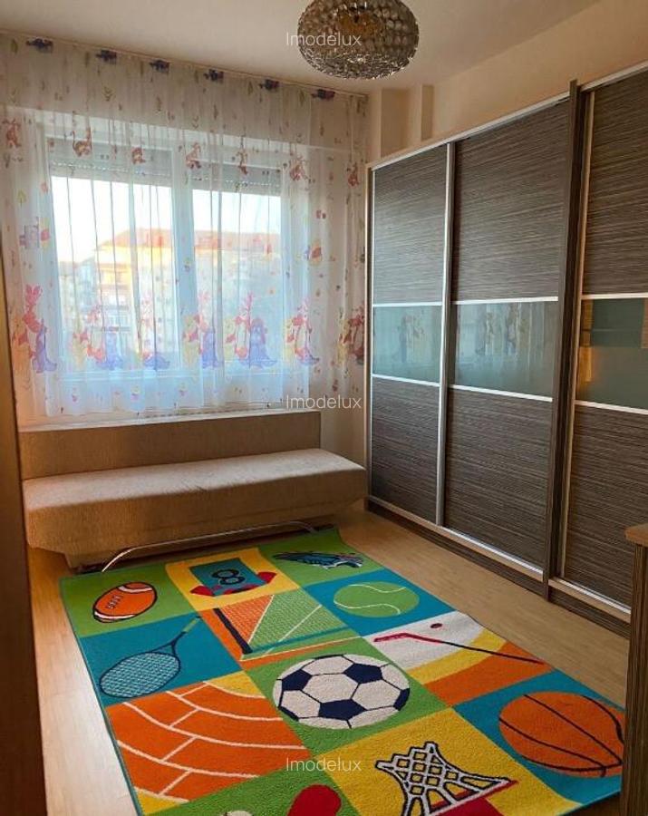 3 camere zona Metalurgiei - 6 3 camere zona Metalurgiei - 6