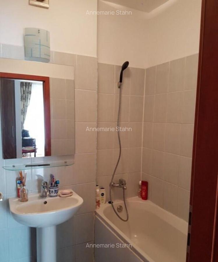 Apartament 2 Camere / Titan - Rasarit de Soare / - 5