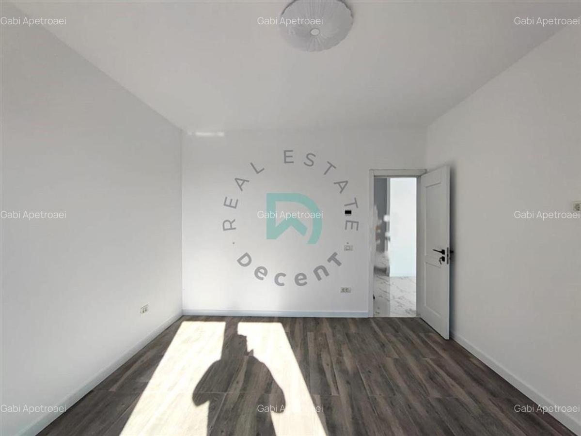 Casa 4 camere, Cristian, Brasov - 13