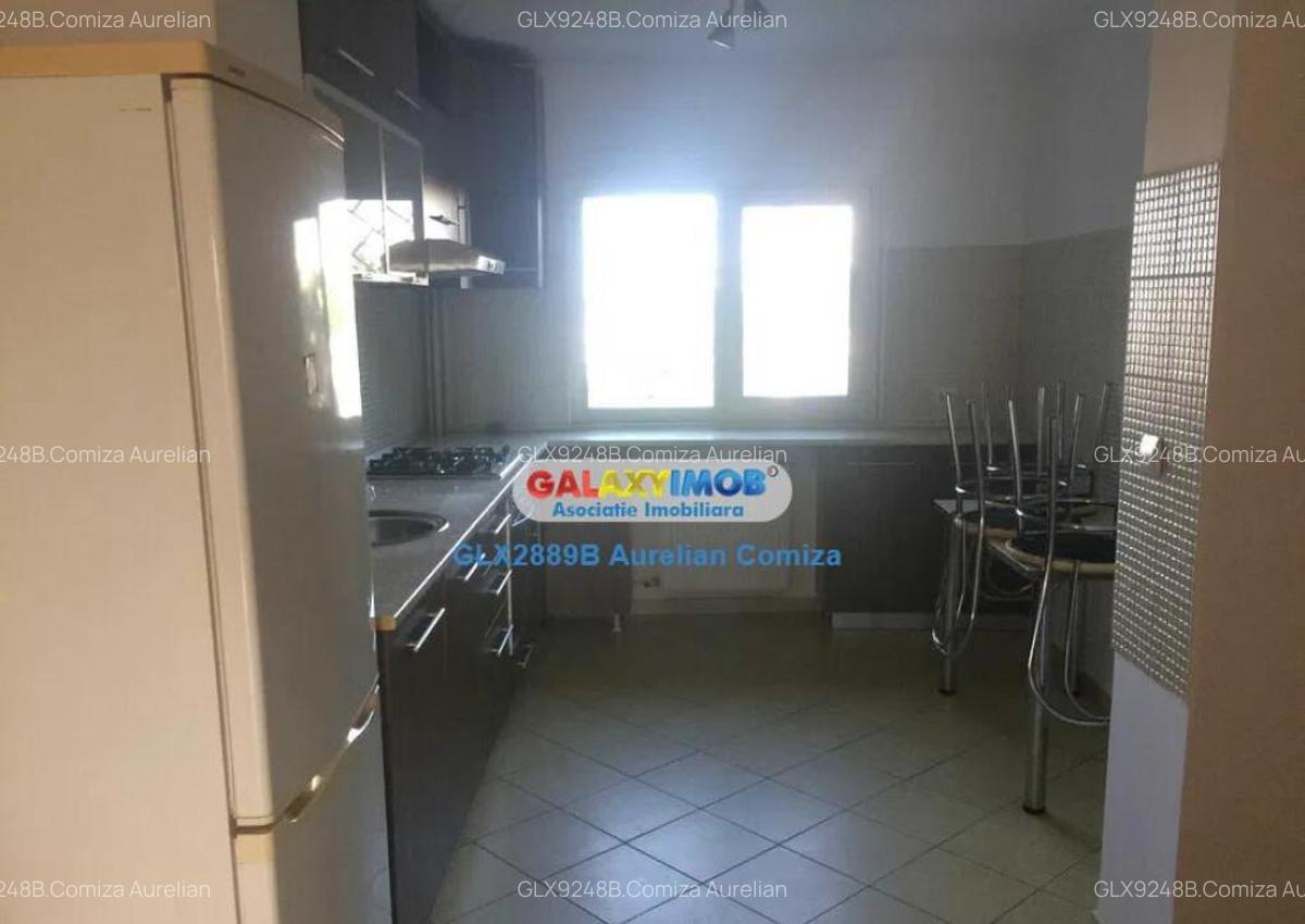 Apartament 4 camere decomandat Pacii/2bai/2AC/2balcoane/2deb - 5