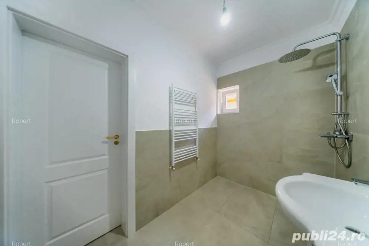 Apartament Spatiu comercial doua camere - zona ultracentrala - 1