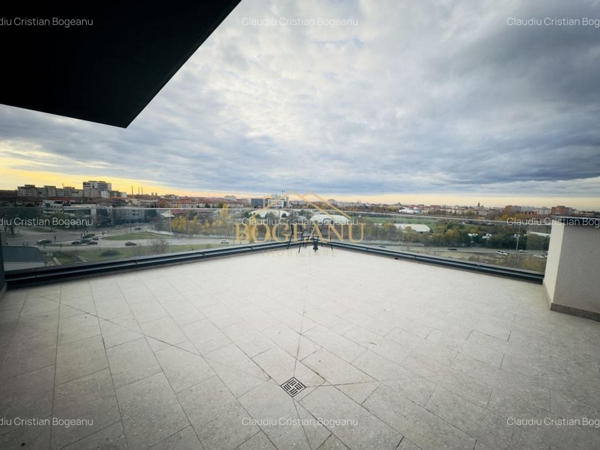 BG113-Penthouse Mobilat Utilat-Judetean - 8