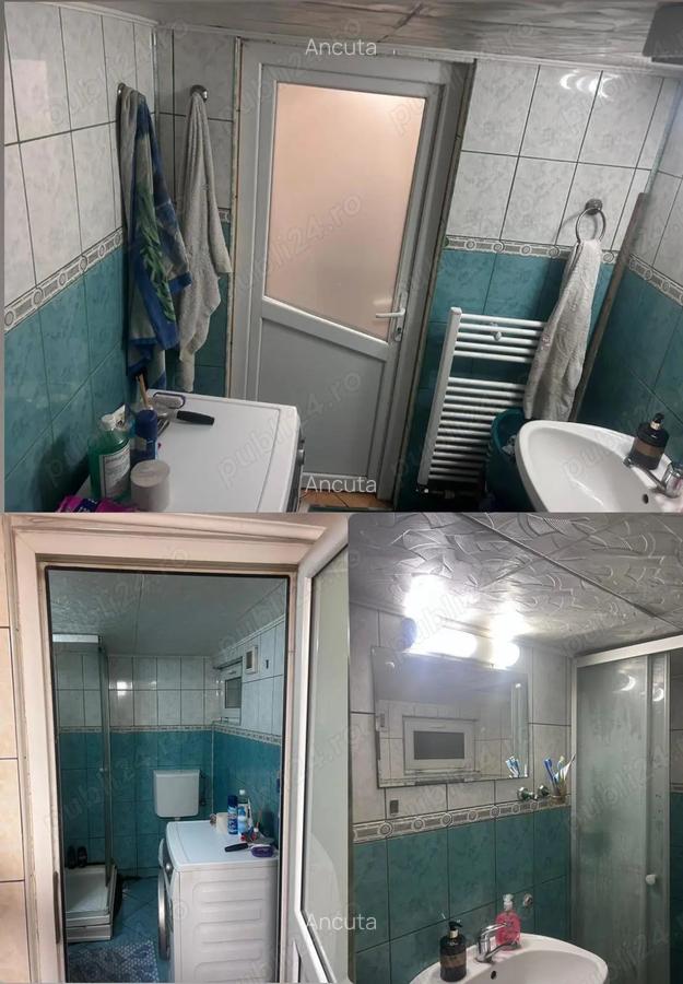 Vand Casa in Bucure?ti - Zona Giurgiului - 1