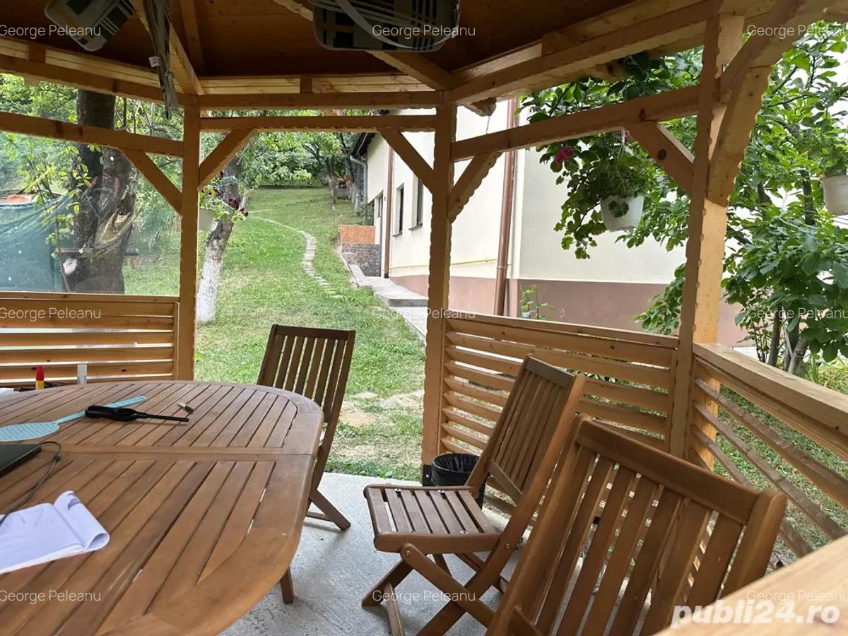 Vand casa Baile Olanesti - 8