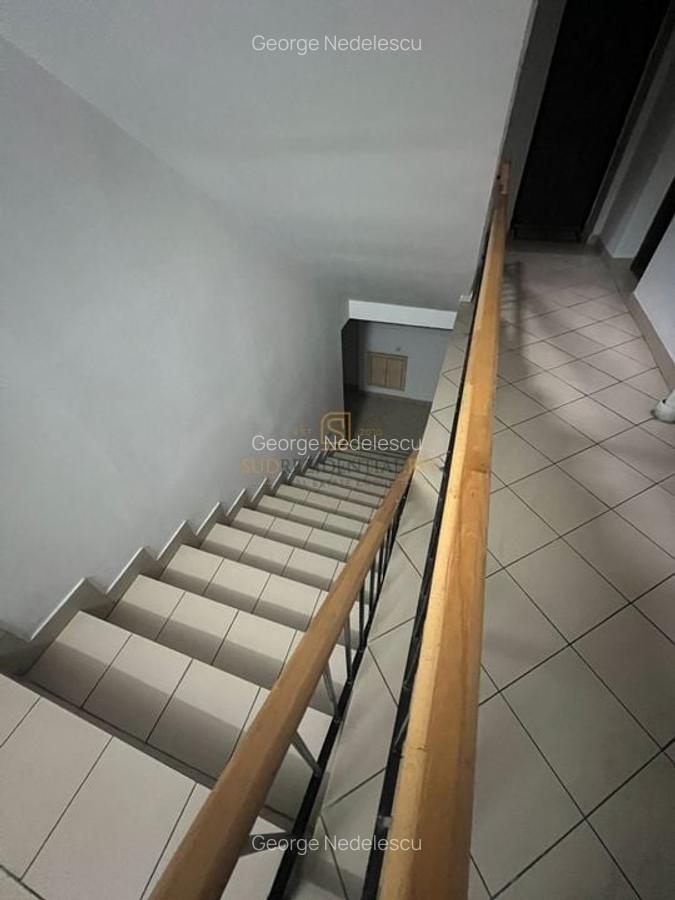 Apartament 2 camere, Confort City, Splaiul Unirii - 9