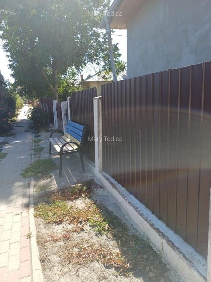 Propietar vand casa +teren ca.2400mp. - 13