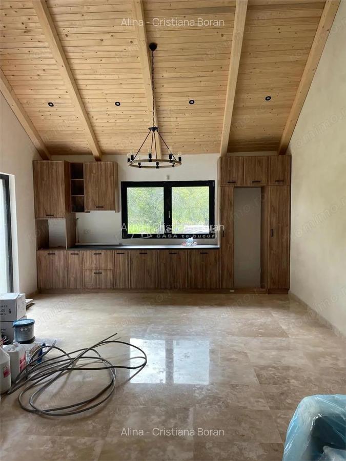 Casa 2025 Campuri Soveja - 7