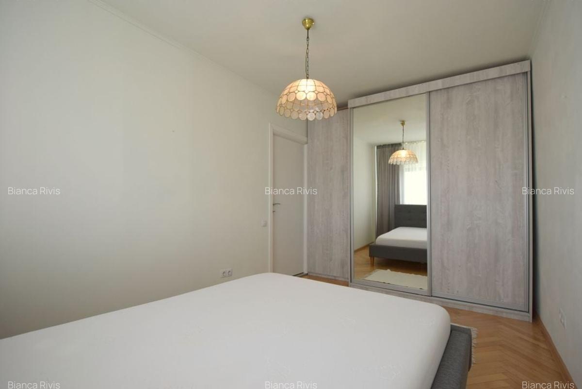 Apartament cu 2 camere de inchiriat - Gheorghe Lazar - 8