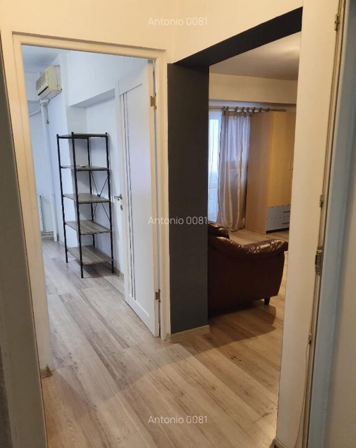 Inchiriez apartament 3 camere Sebastian - 18