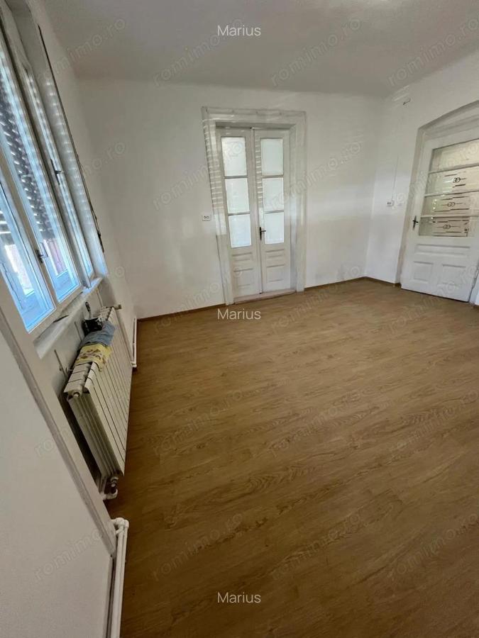 Casa Turist cu acces auto teren 650 mp - 4
