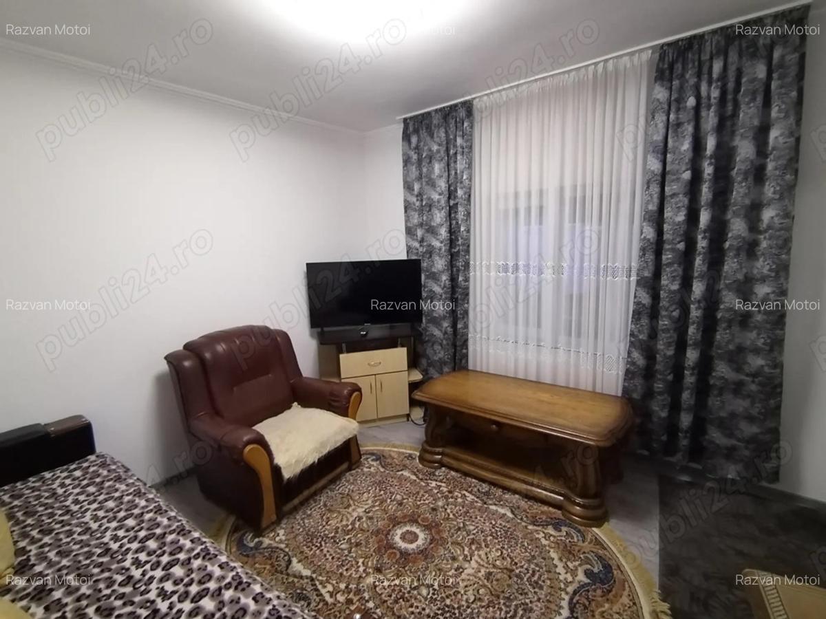 Casa de vanzare campulung muscel la strada - 3