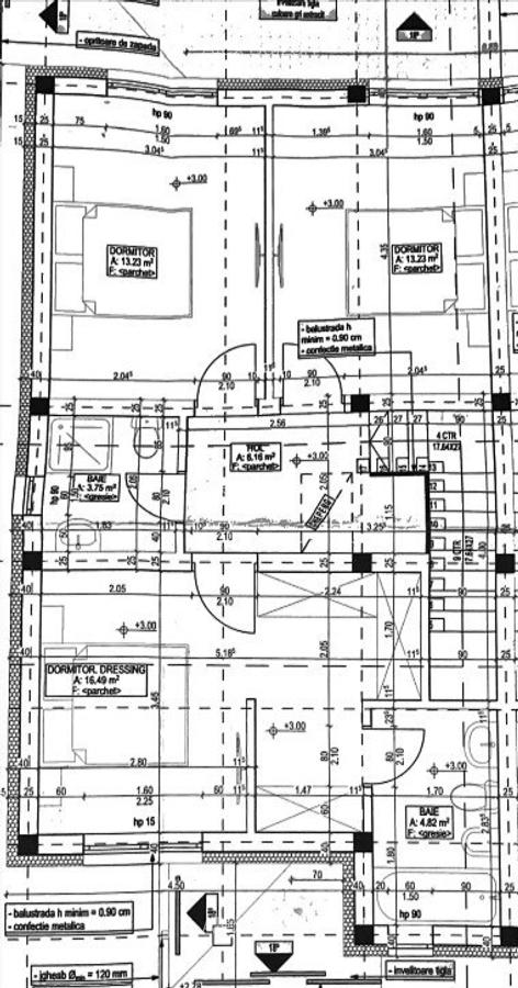Comision 0% | Duplex | Zona Lidl Mosnita | La asfalt - 10