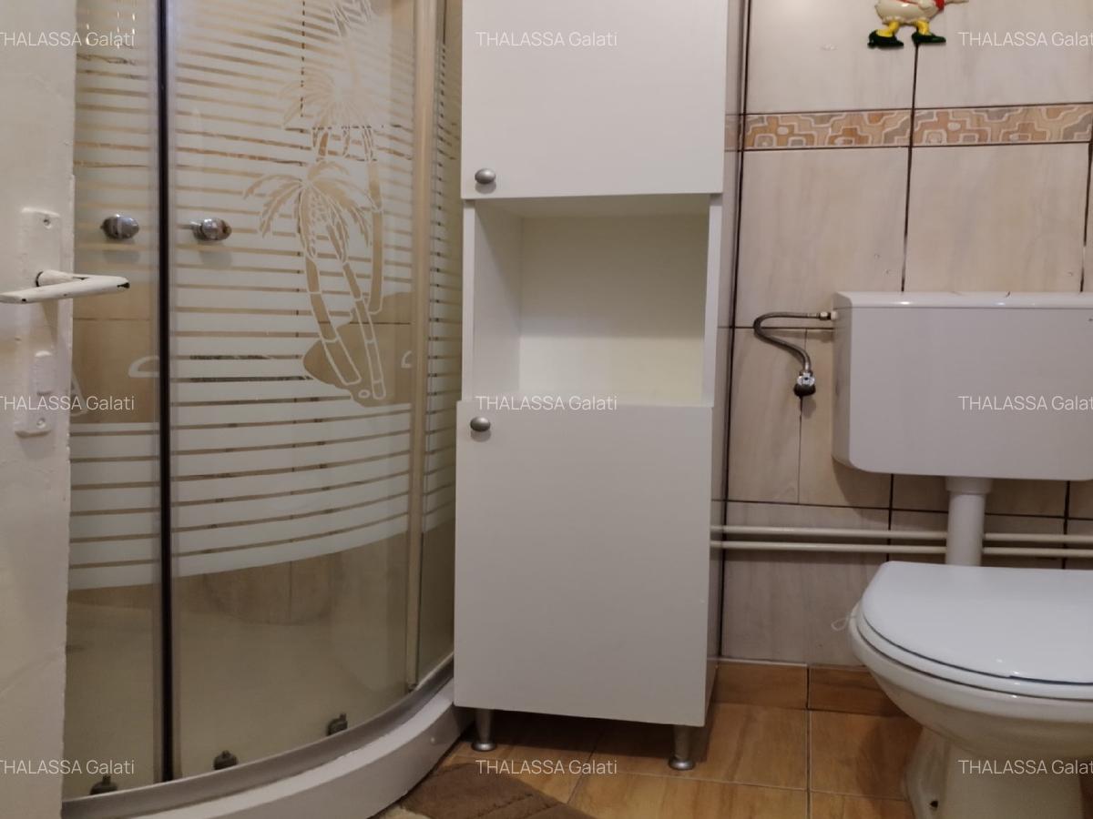 2 camere bilateral - Ultracentral stradal - 10