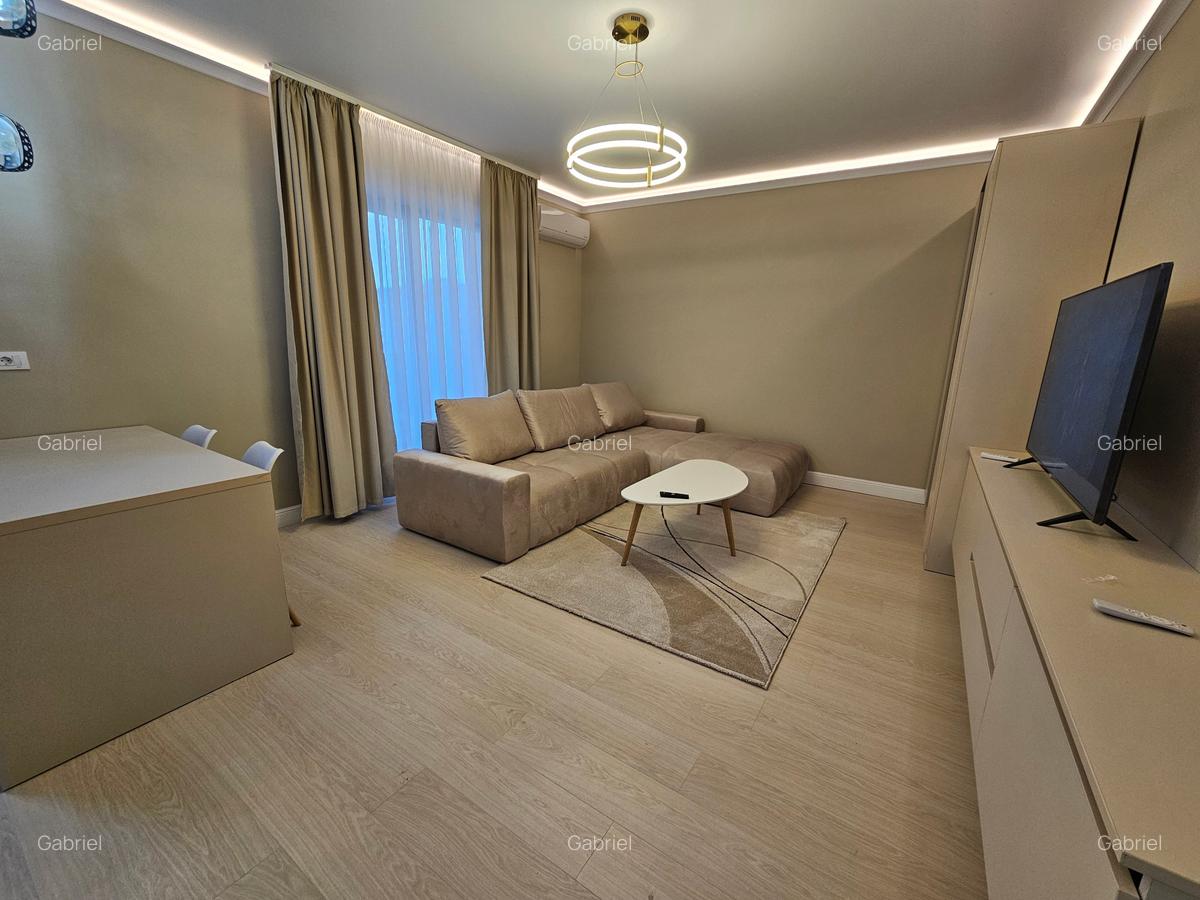 Vanzare Apartament 2 Camere Lujerului Exigent - 2