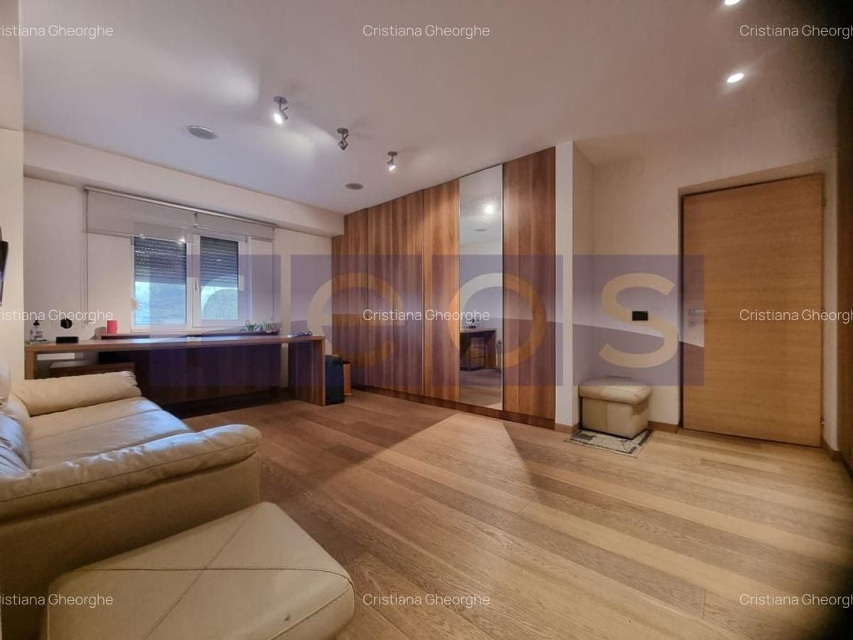 VANZARE 3 CAMERE SEMIDECOMANDAT - Mall Vitan - 3