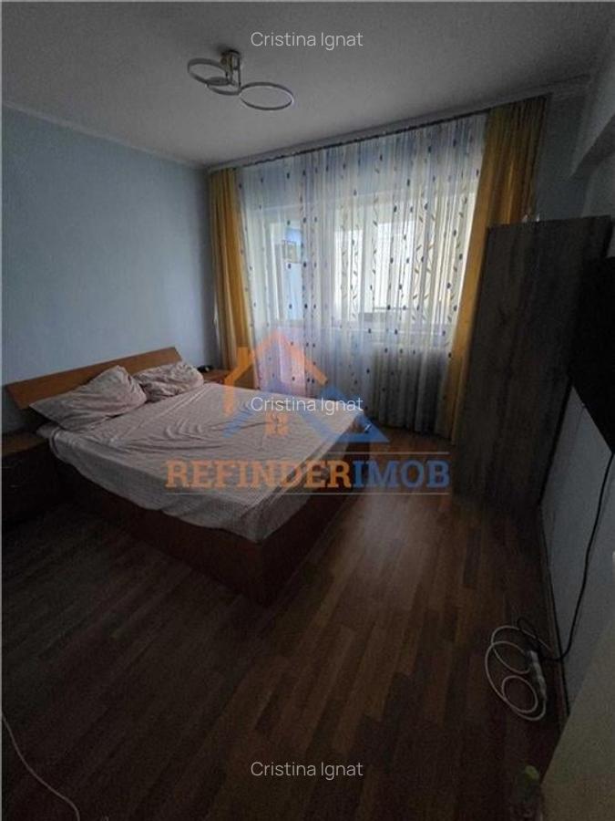 Apartament de vanzare cu 3 camere, zona Pantelimon - 1