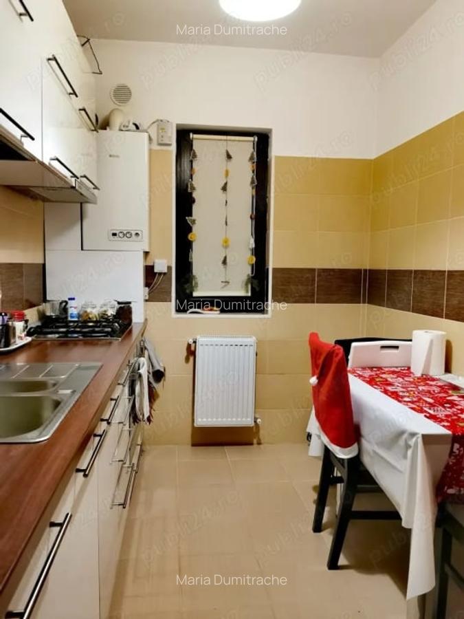 Apartament-3-camere-Metalurgiei-Bd.Metalurgiei - 7