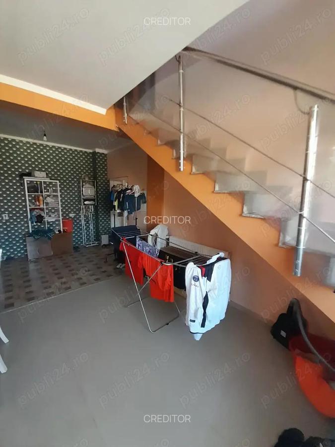 Casa de vanzare Mogosoaia - 3