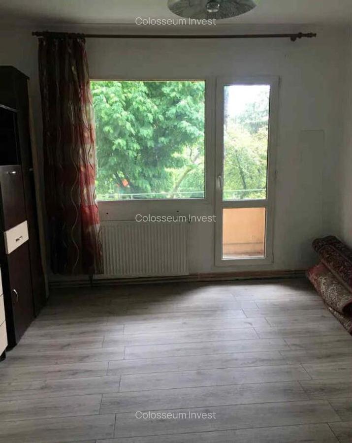 Apartament 2 camere, semidecomandat - zona Gemenii - 3