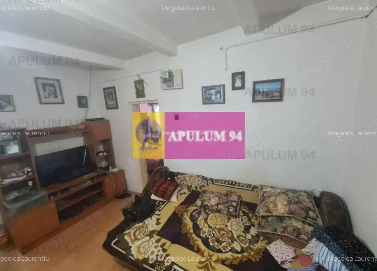 Casa de vanzare in Breaza - 11