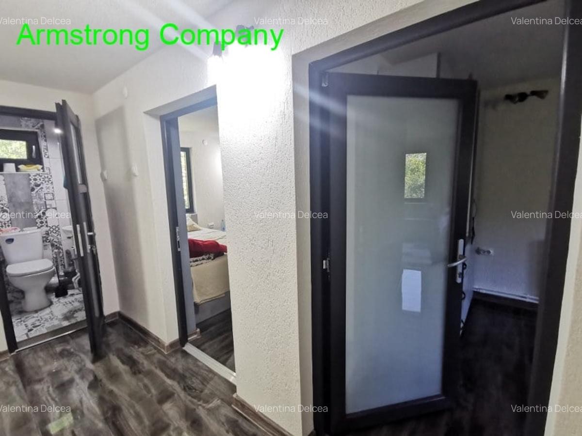 Vanzare Vila Breaza Nistoresti - 14