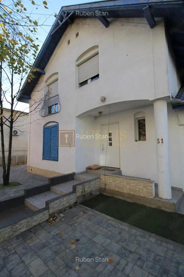 Casa ideala pentru activitati Comerciale. (gradinita, after school, ...) - 29