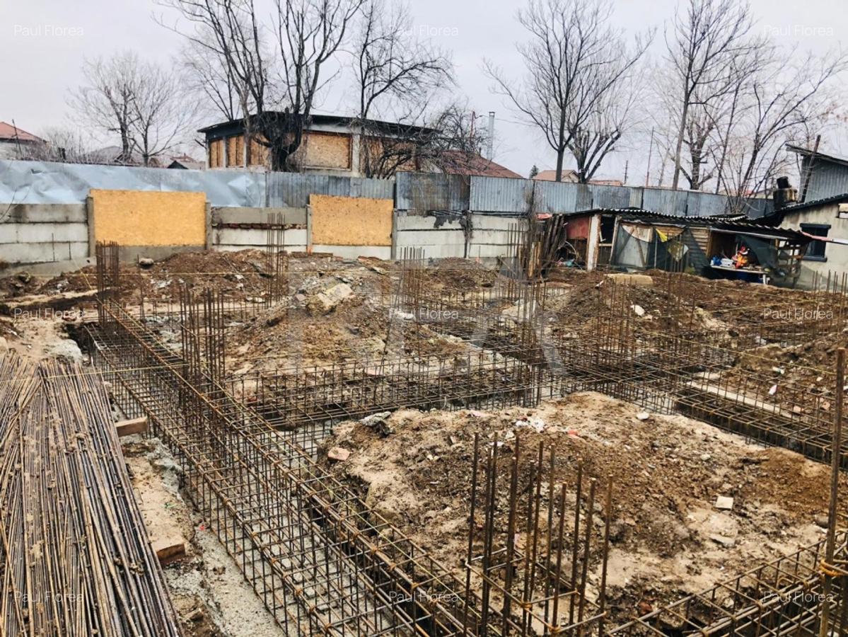 2 Duplex-uri la 8 minute distanta de mers pe jos de statia autobuzului 103 - 22