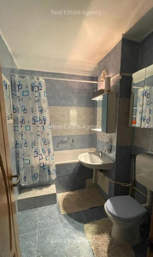 2 camere in zona Circumalatiunii - 4