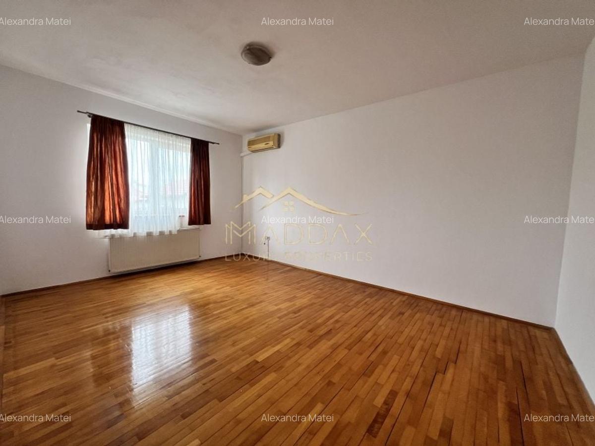 Apartament *4 camere* | Herastrau - Soseaua Nordului - 2