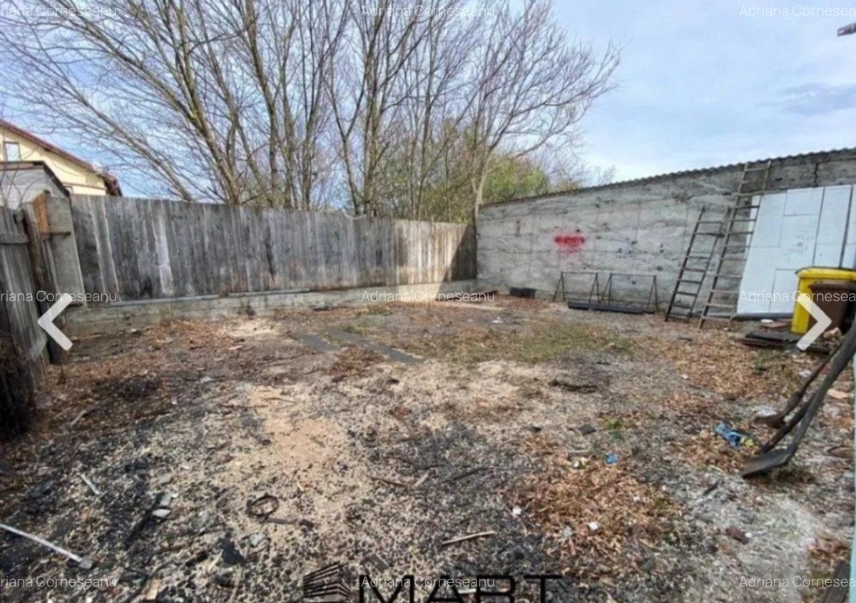 Spatiu Comercial Sibiu - 16