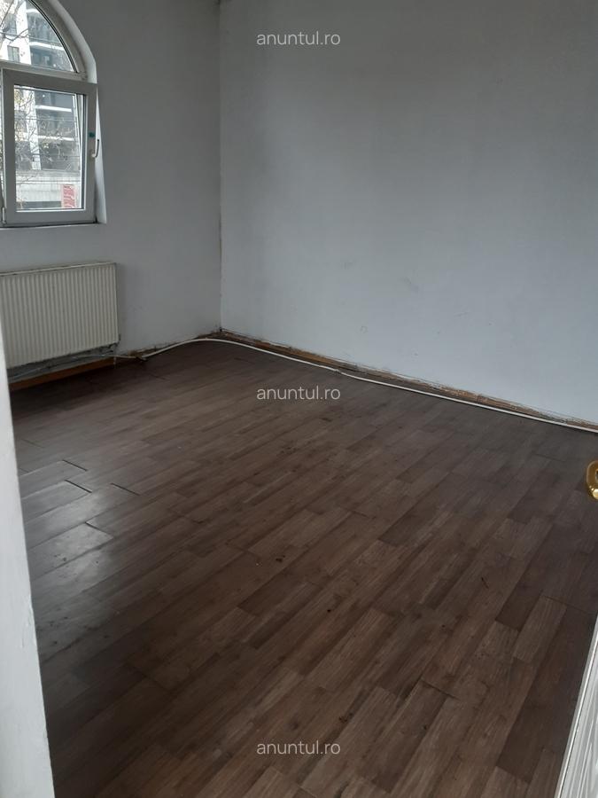 Drumul Taberei, Auchan - 13