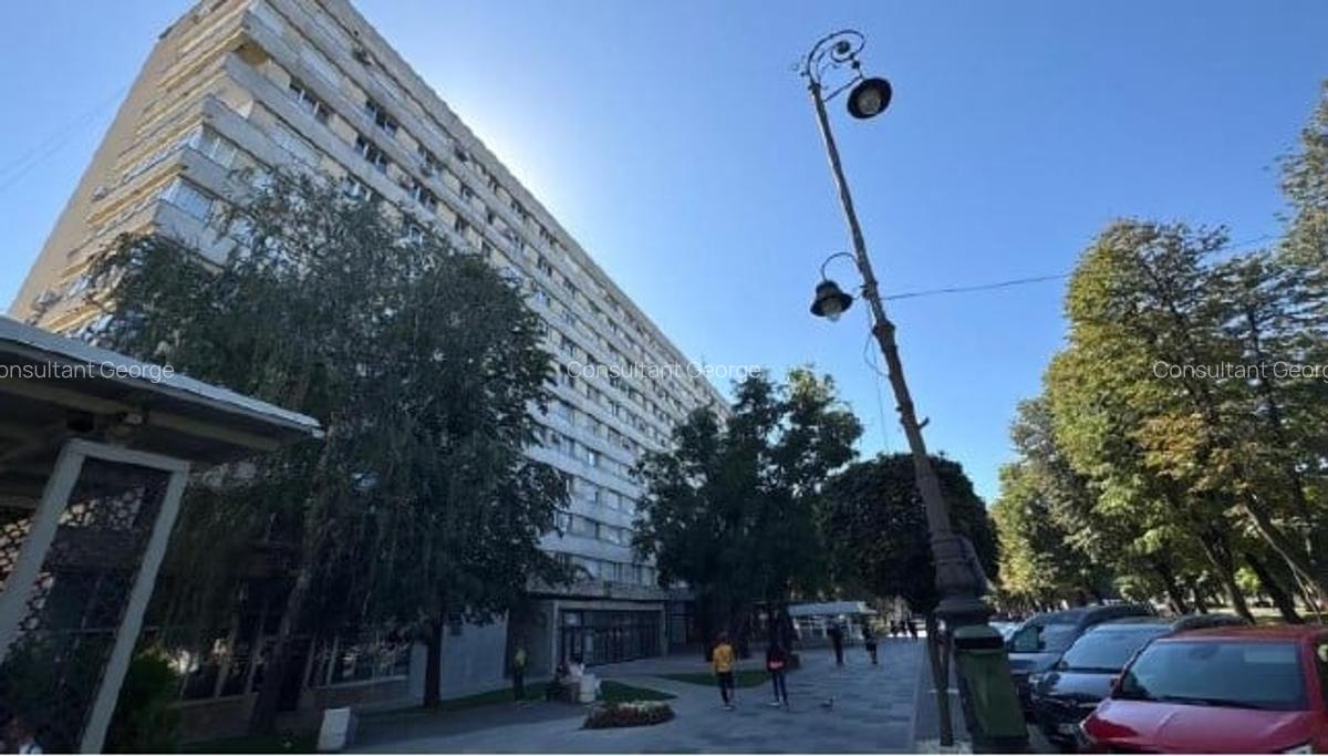 Apartament 2 camere, ARAD - 3