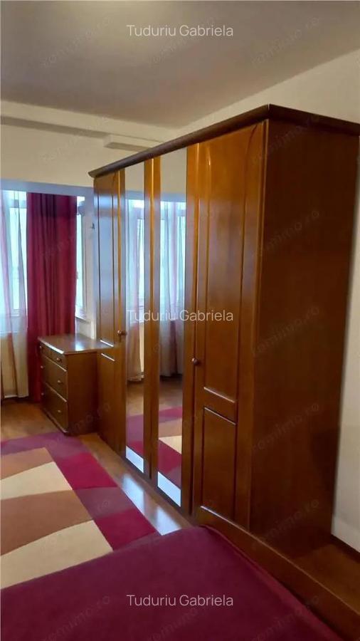 Vanzare apartament ultracentral - 8