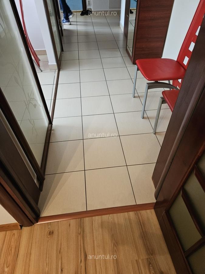 Baneasa ,Ficusului langa parc Herastrau - 5