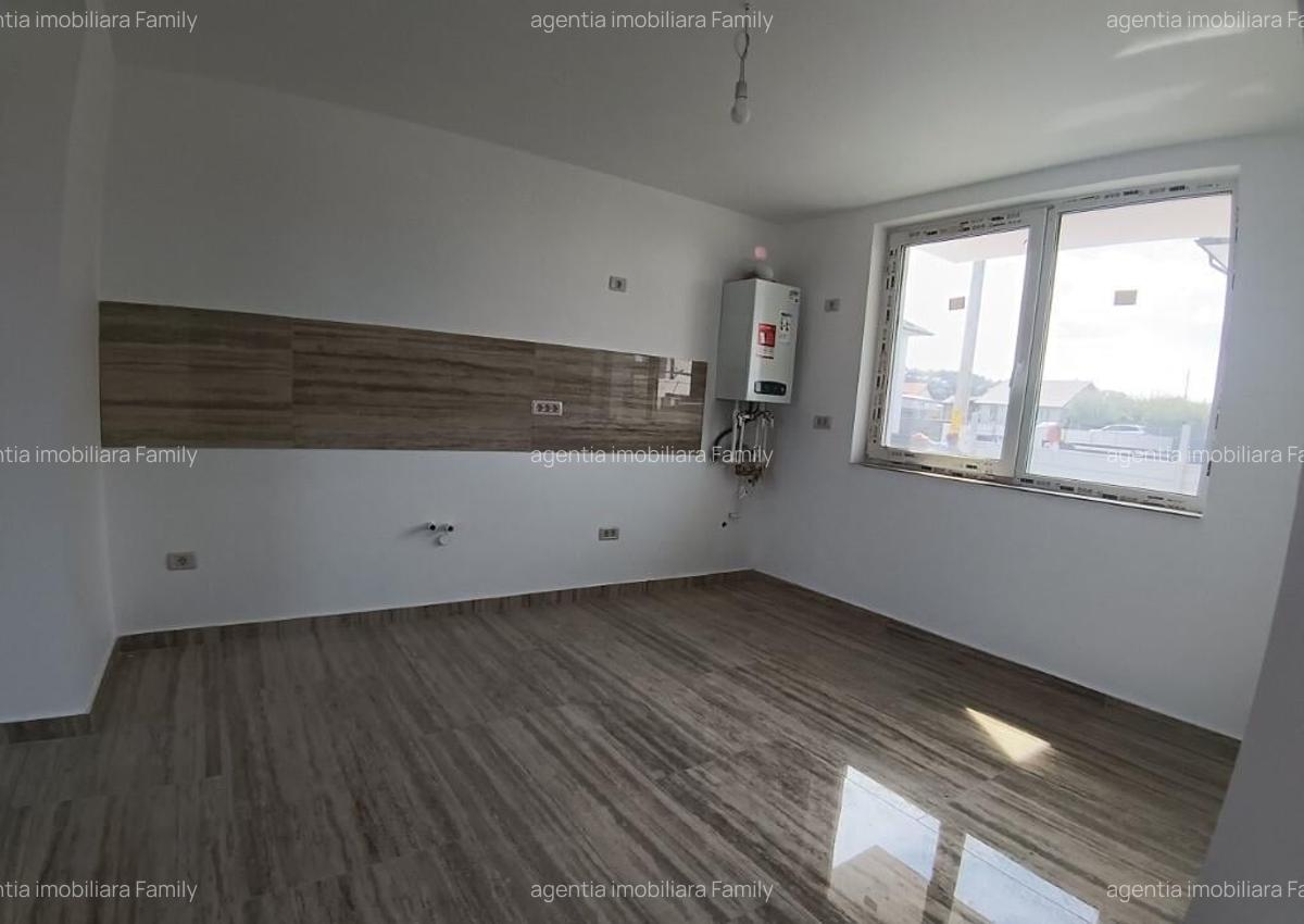 Vila de Lux in Scheia - 30