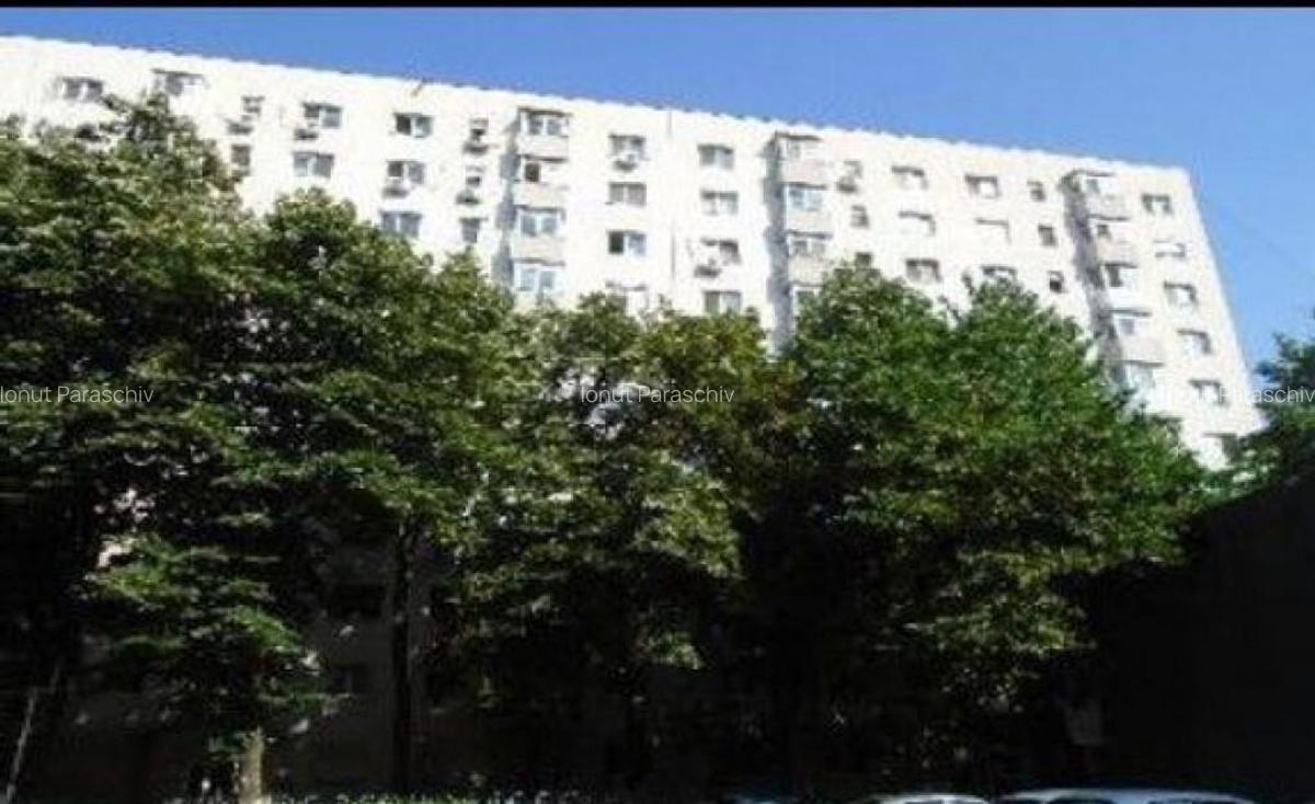 Apartament 2 camere Bucuresti, ID: R2606061 - 1