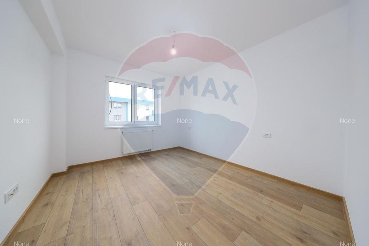 APARTAMENT NOU 3 CAMERE, 73 MP-LICITATIE- PARCARE SI BOXA INCLUSE - 5