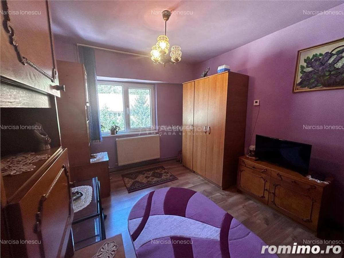 Resita, 2 Cam. Conf.1,Decom.Lunca - 3