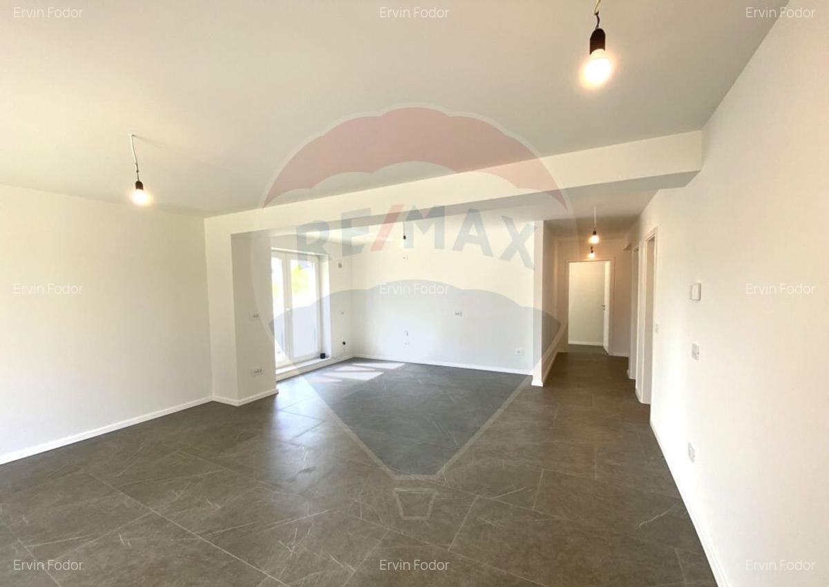 Spa?iu comercial inchiriere in Brasov, cartier Coresi 66mp - 3