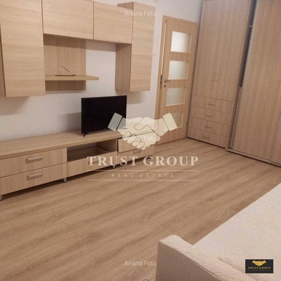 Apartament 2 camere Parcul Circului | Imobil  1984 - 2