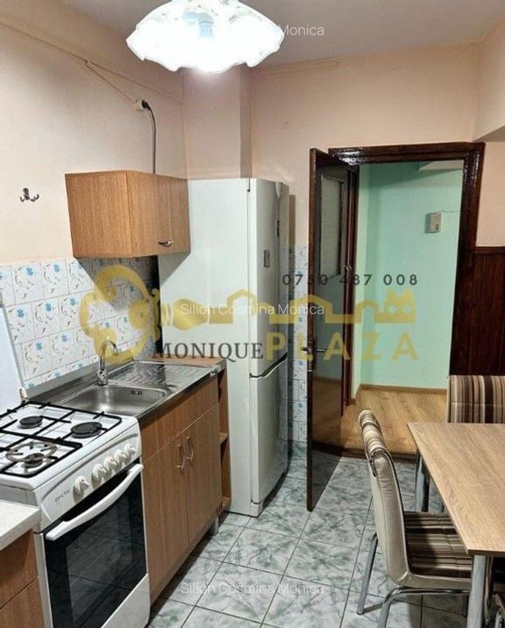 3 Camere | Loc de parcare | Disponibil din 16.09.25 | - 4