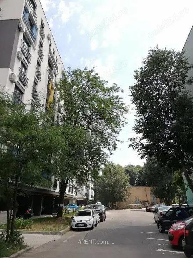 Berceni, Moldovita, parter, 52mp, vad comercial, open space, comision zero - 4