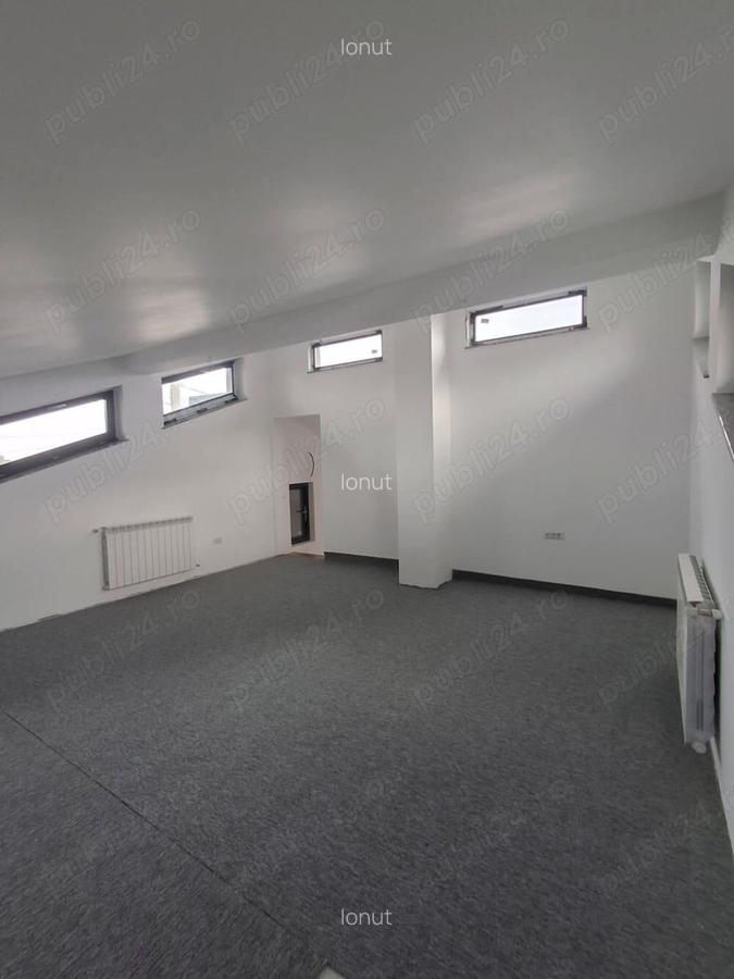 Proprietate in vinzare - 3