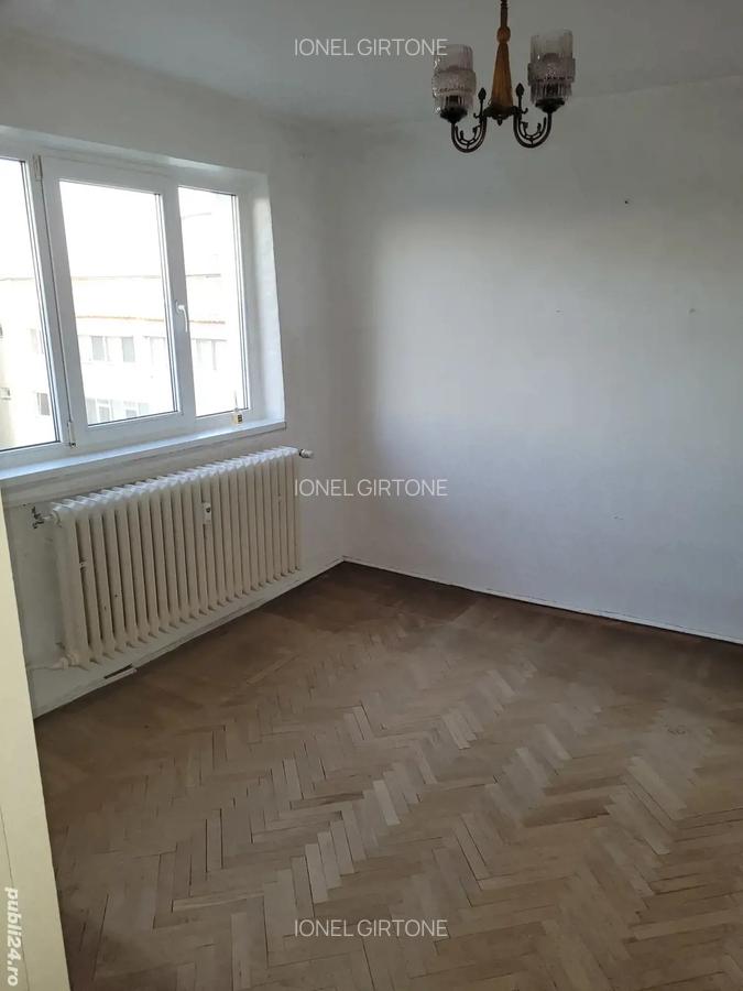 Apartament 2 camere , zona Cire?ica , Confort 0 - 5