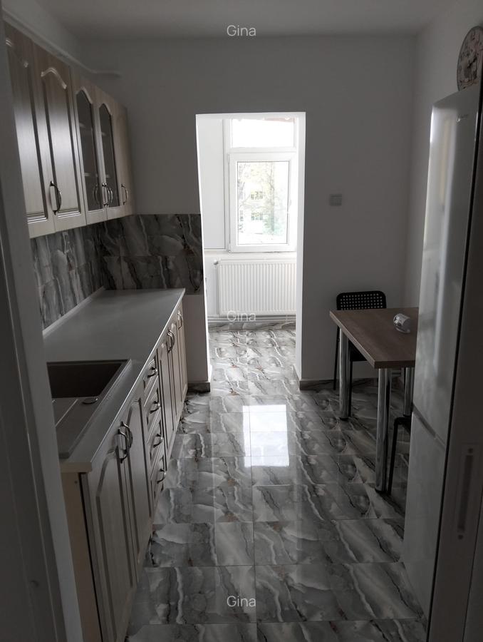 Apartament 2 camere prima inchiriere - 1