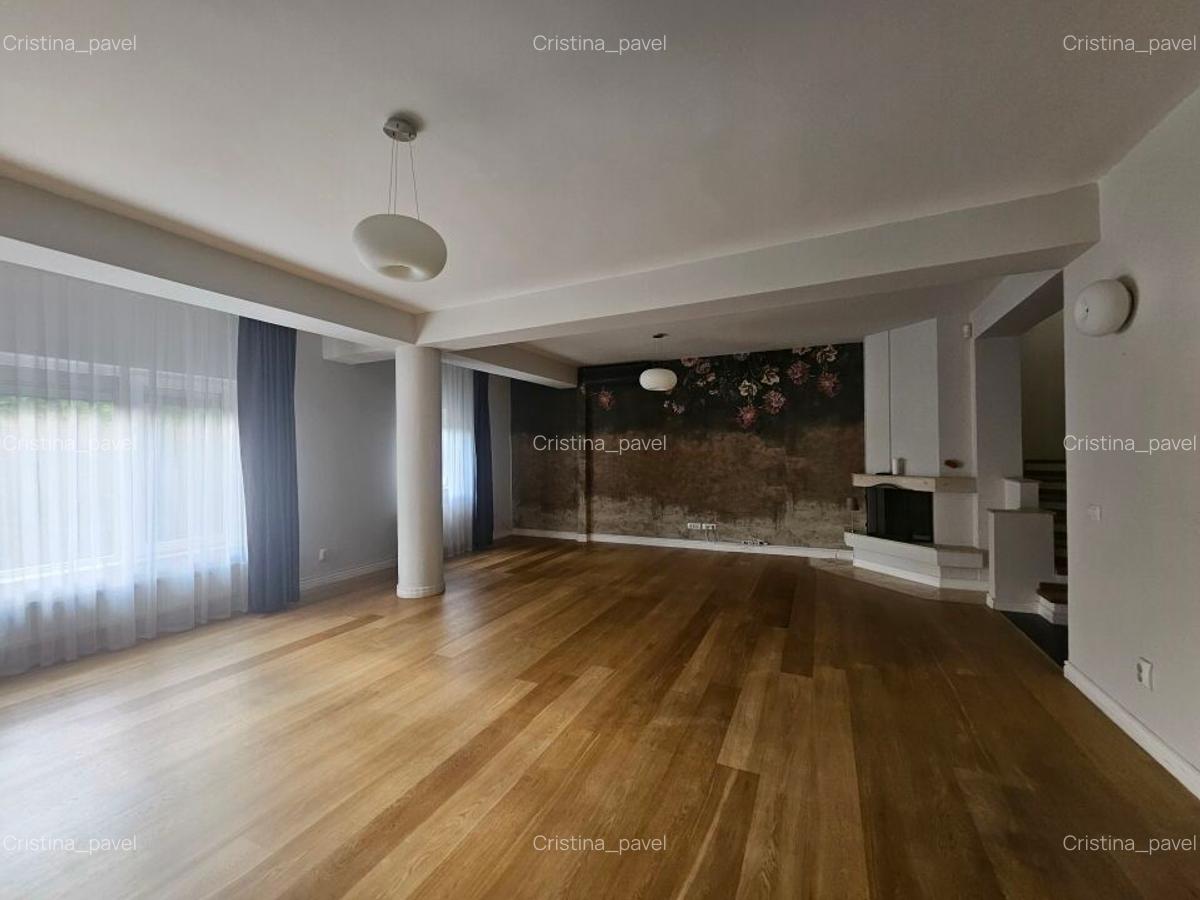 VILA SUPERBA,7 CAMERE ZONA IANCU NICOLAE - JOLIE VILLE! - 7