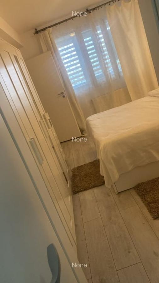 Apartament-2-camere-BLOC-NOU-LUICA - 5