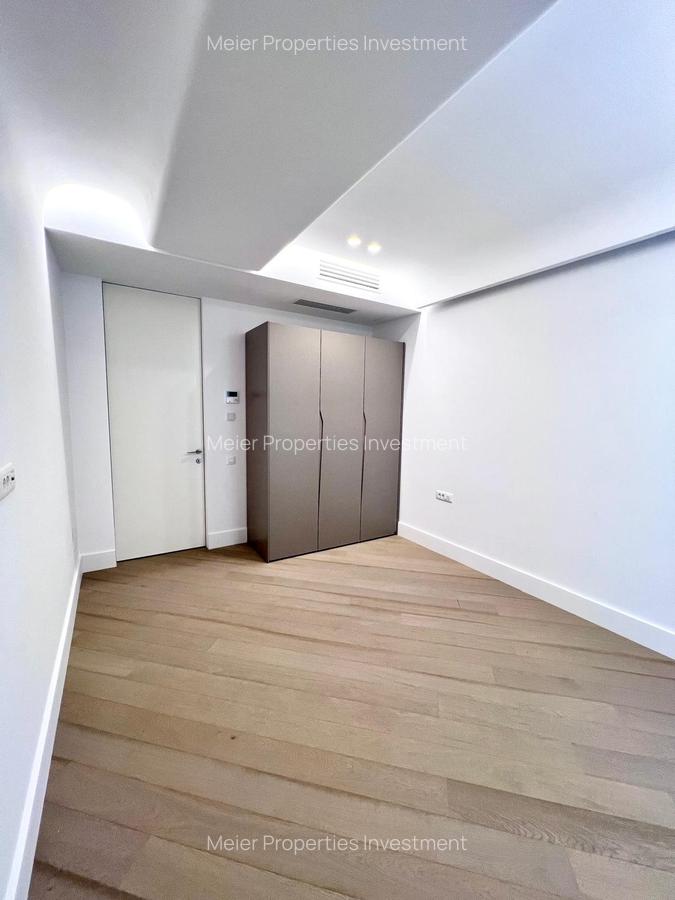 Apartament 3 camere | Cortina 126 | Cambridge School - 6